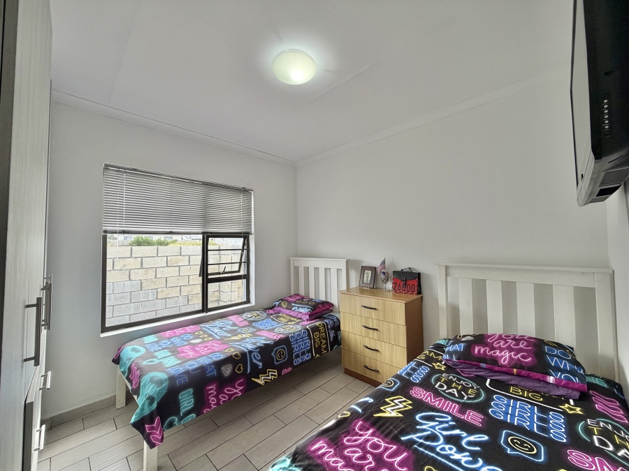 3 Bedroom Property for Sale in Fountains Estate Eastern Cape